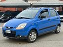 chevrolet-matiz-800-se-chic-gpl-eco-logic