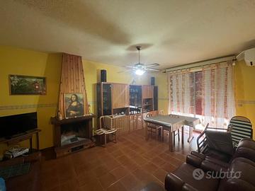 Appartamento a Giulianova lido