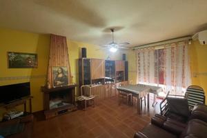 Appartamento a Giulianova lido