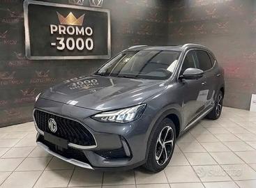 Mg HS 1.5T-GDI Luxury