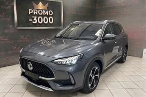 Mg HS 1.5T-GDI Luxury