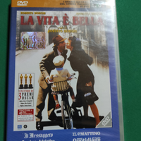 La vita è bella