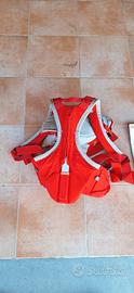 marsupio stokke my carrier