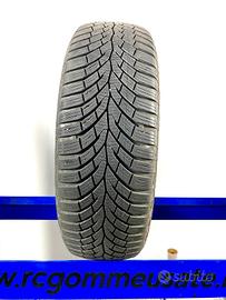 Continental 195/65 R15 91T M+S Invernali
