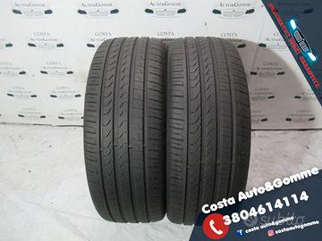 235 55 19 Pirelli 85% 2022 235 55 R19 Pneus