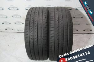 235 55 19 Pirelli 85% 2022 235 55 R19 Pneus