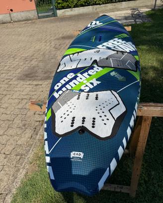 Atrezzatura Windsurf TOP!!