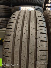 4 GOMME USATE ESTIVO 1954516 - CP45519581