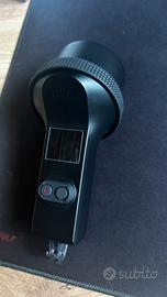Custodia impermeabile DJI osmo pocket