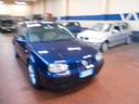 volkswagen-golf-1-9-tdi-150-cv-cat-5p-4m-highlin