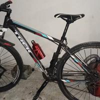 MTB 29 trek