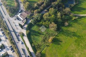 TERRENO A DESENZANO DEL GARDA