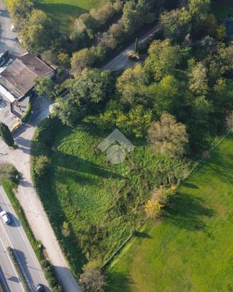 TERRENO A DESENZANO DEL GARDA
