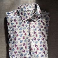 Camicia uomo