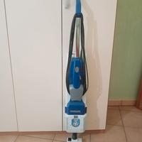 Aspirapolvere darwin(tipo folletto)