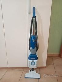 Aspirapolvere darwin(tipo folletto)