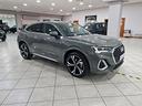 audi-q3-spb-35-tdi-s-tronic-line-edition