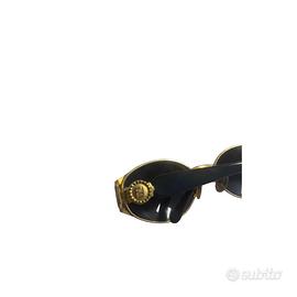 Occhiali Fendi da sole
