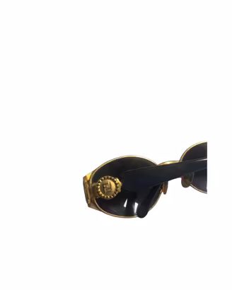 Occhiali Fendi da sole