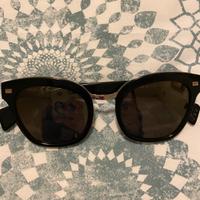 Occhiale da sole donna Nau