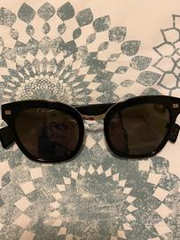 Occhiale da sole donna Nau