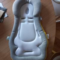 riduttore passeggino