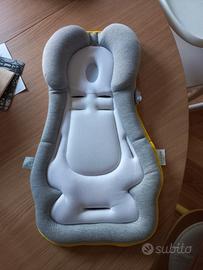 riduttore passeggino