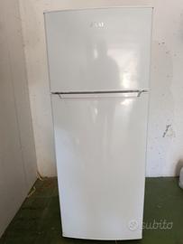 Frigorifero Akai 160lt