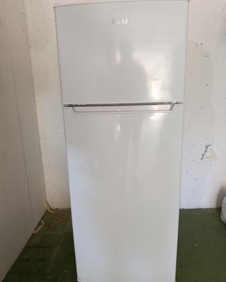 Frigorifero Akai 160lt