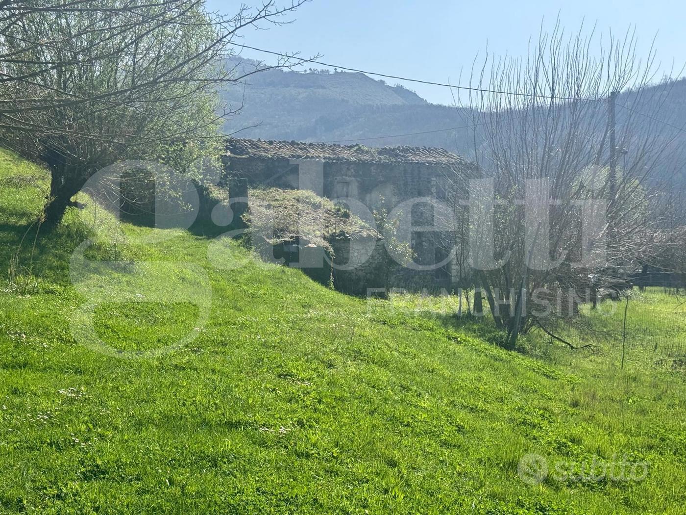 Rustico/Casale/Corte Pratella - Vista 3