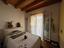 Immagine 25