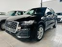 audi-q2-30-tfsi-business-permutabile