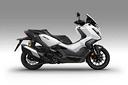 honda-adv-350i-abs-mod-2026-senza-interessi