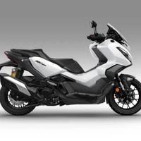 Honda ADV 350i ABS Mod. 2026 Senza interessi