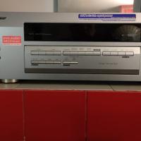 impianto surround Pioneer
