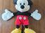 Immagine 1