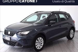 SEAT Arona 1.0 ecotsi Reference 95cv