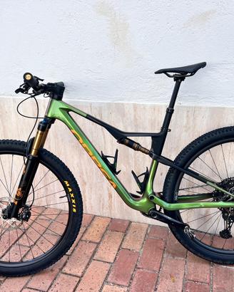 Orbea Oiz M10 2023 M
