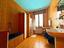 Immagine 18