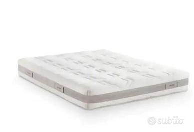 Materassi singoli