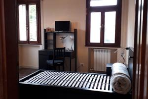 Ampia camera singola Rovigo Centro