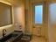 Immagine 27