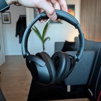 Cuffie Wireless - Sony WH-XB910N 
