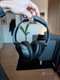 Cuffie Wireless - Sony WH-XB910N 