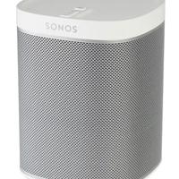 sonos smart speaker
