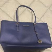 Borsa Michael Kors