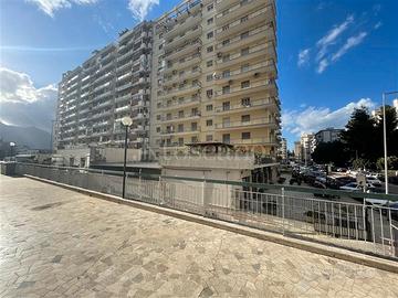 Panoramico 5 vani Via Aquileia