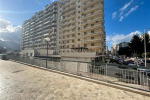 Panoramico 5 vani Via Aquileia