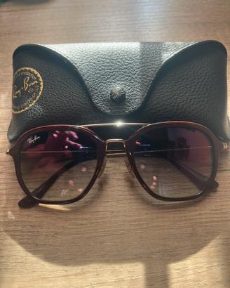 Occhiali Ray Ban