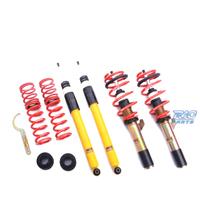 KIT SOSPENSIONE FILETTATA EIBACH MTS VOLKSWAGEN VW